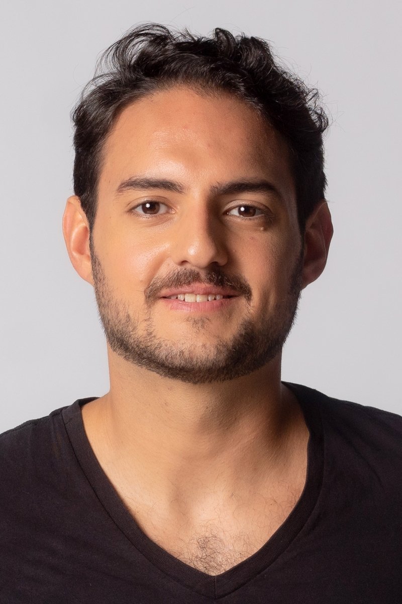 Photo Esteban de la Isla