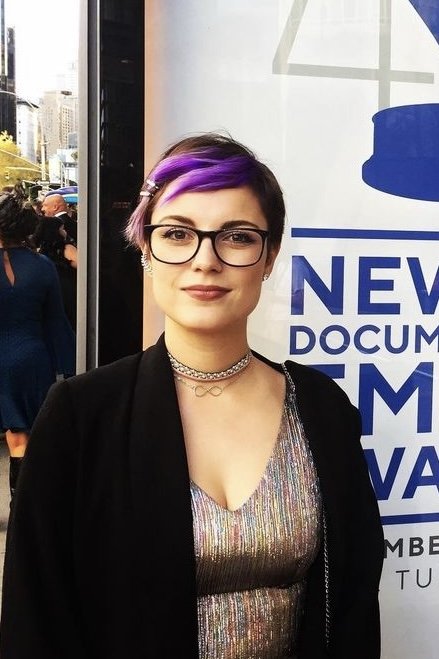 Photo Indra Villaseñor Amador