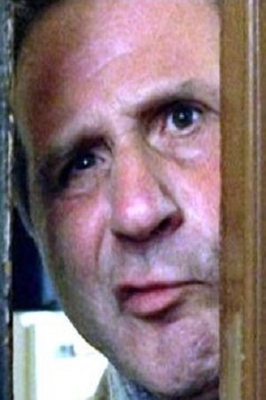 Photo Jean Grécault