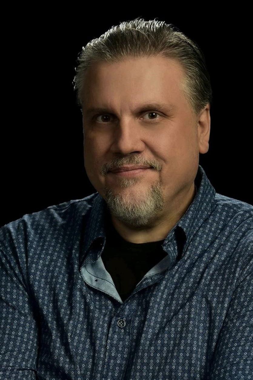 Photo John Przybylinski