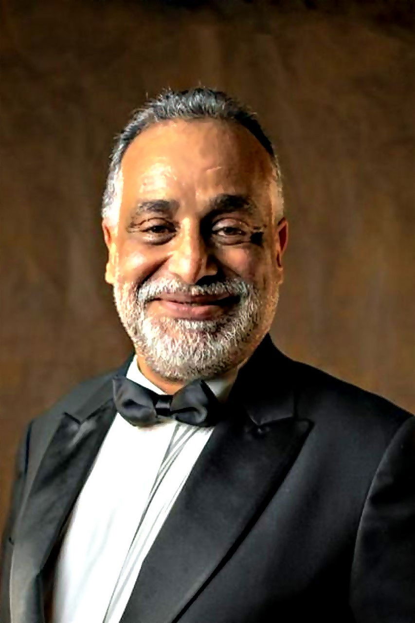 Photo Safei Eldin Mahmoud