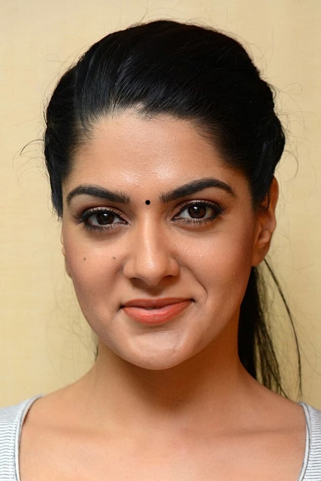 Photo Sakshi Chaudhary