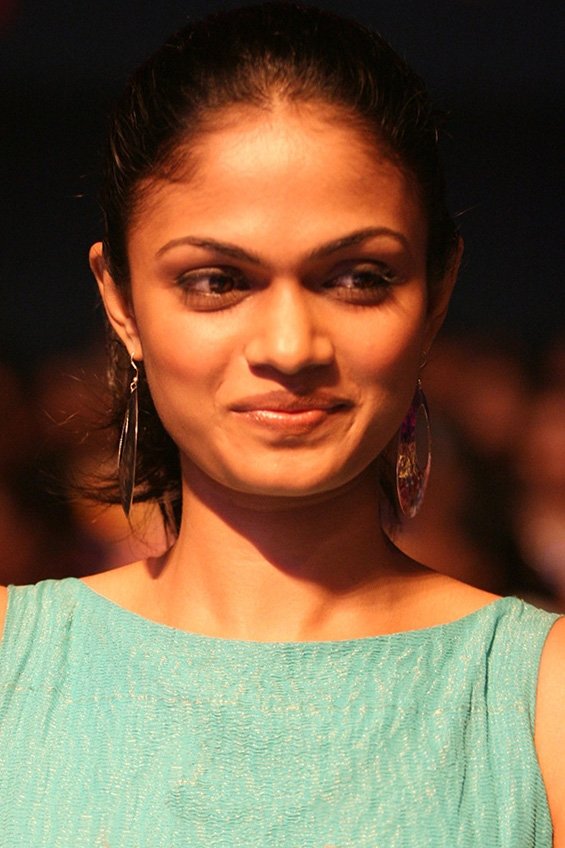 Photo Suchitra