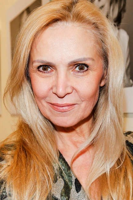 Photo Sylwia Wysocka