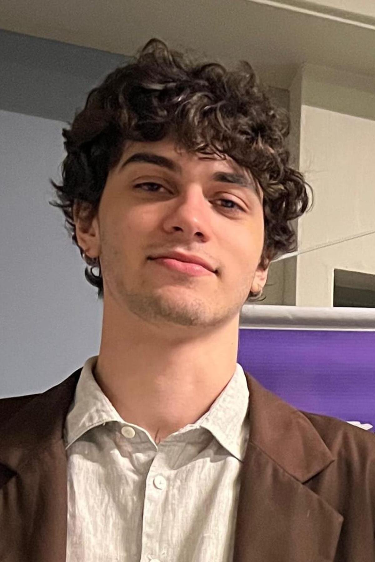 Photo Vinicius Saraiva Campelo