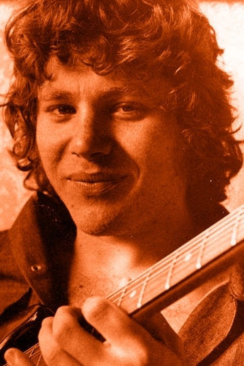 Photo Yitzhak Klepter