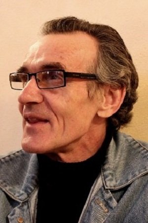 Photo Alexandr Ryazantsev