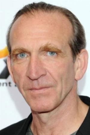 Photo Clas-Ove Bruun