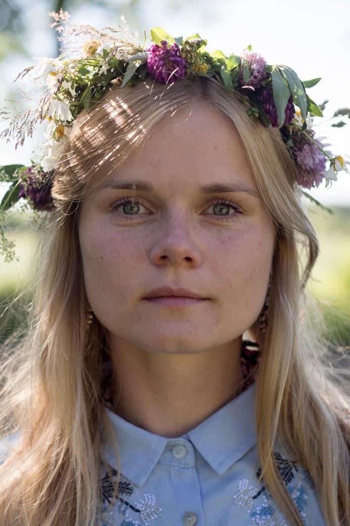 Photo Hõbe Ilus