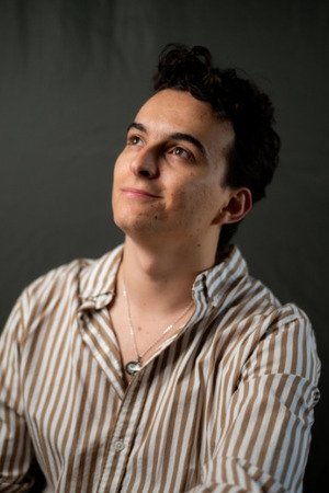 Photo Jano Fernandez