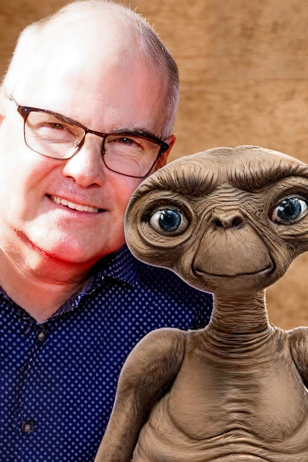 Photo Matthew DeMeritt