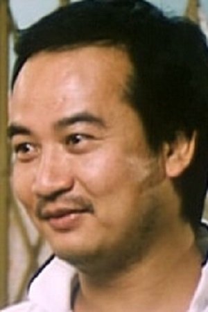 Photo Raymond Fung Sai-Hung