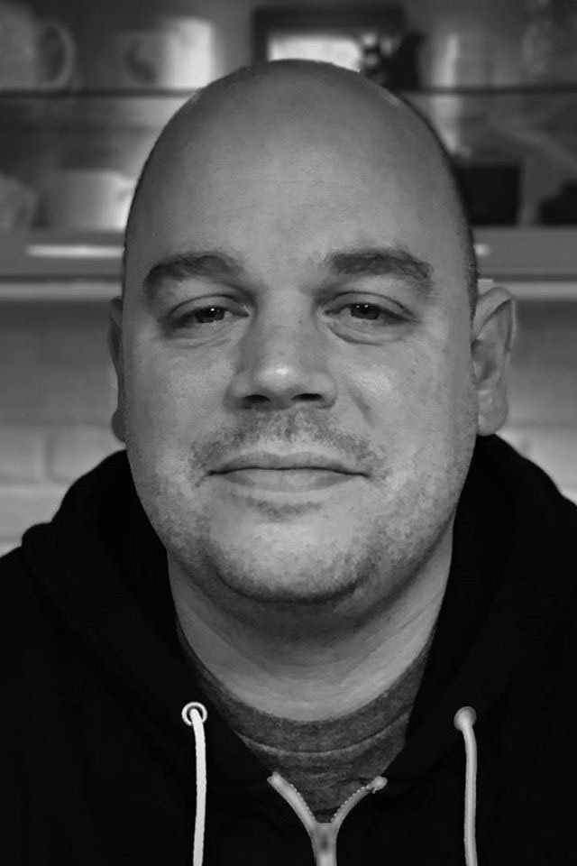 Photo André Kadi