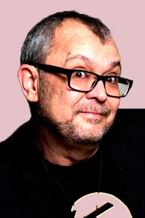 Photo Arturo González-Campos