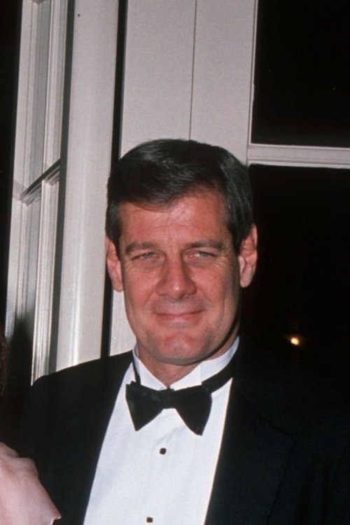 Photo Christopher Lewis