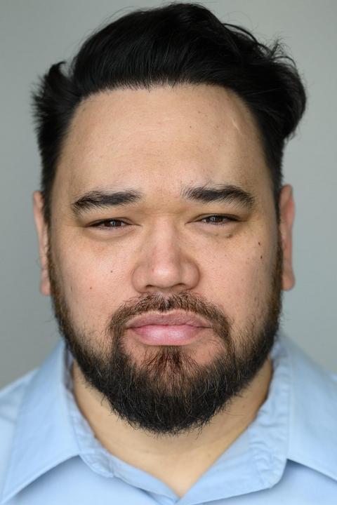 Photo David Kuahiwinui