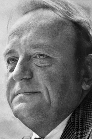 Photo Jacques Francis Rolland