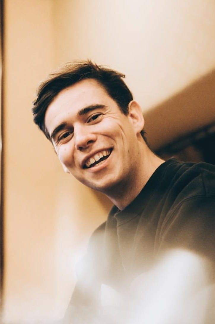 Photo Pedro Teixeira da Mota