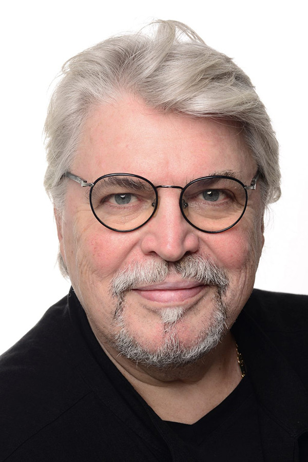 Photo Peter Seiffert