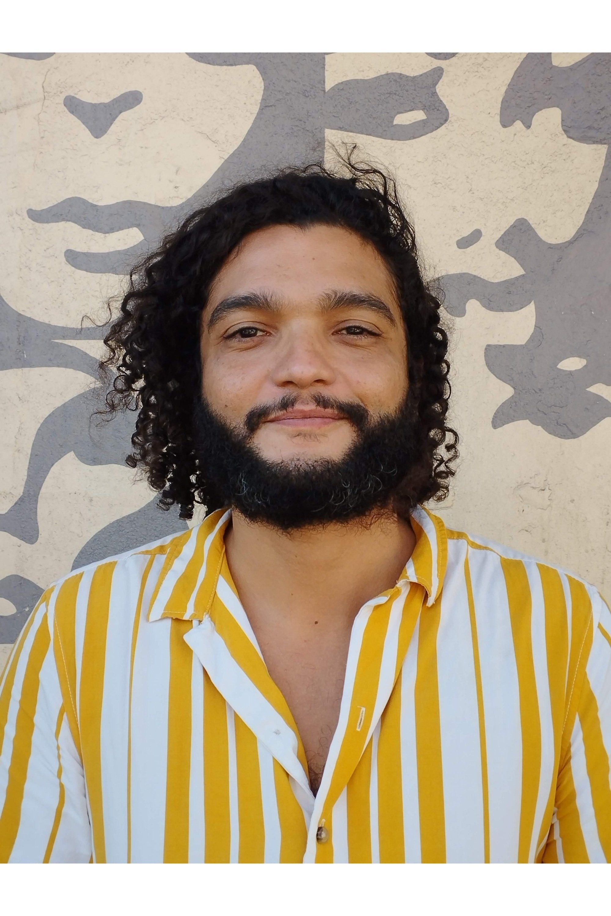 Photo Rodrigo de Janeiro