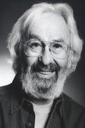 Photo Vic Schoen