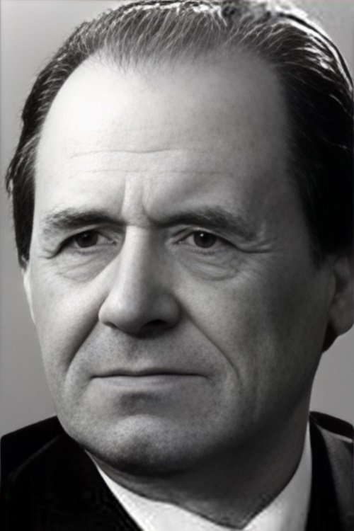 Photo Aleksandr Sokolov