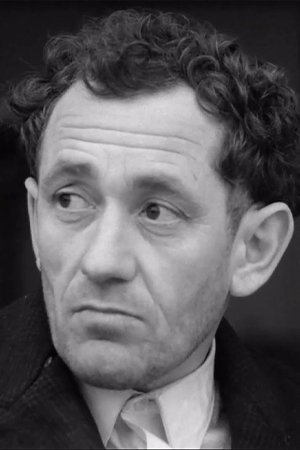 Photo גדליה בסר