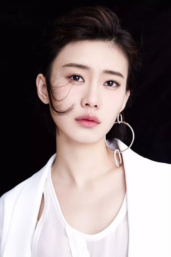 Photo Guo Shutong