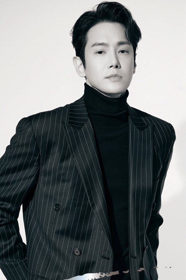 Photo Hwanhee