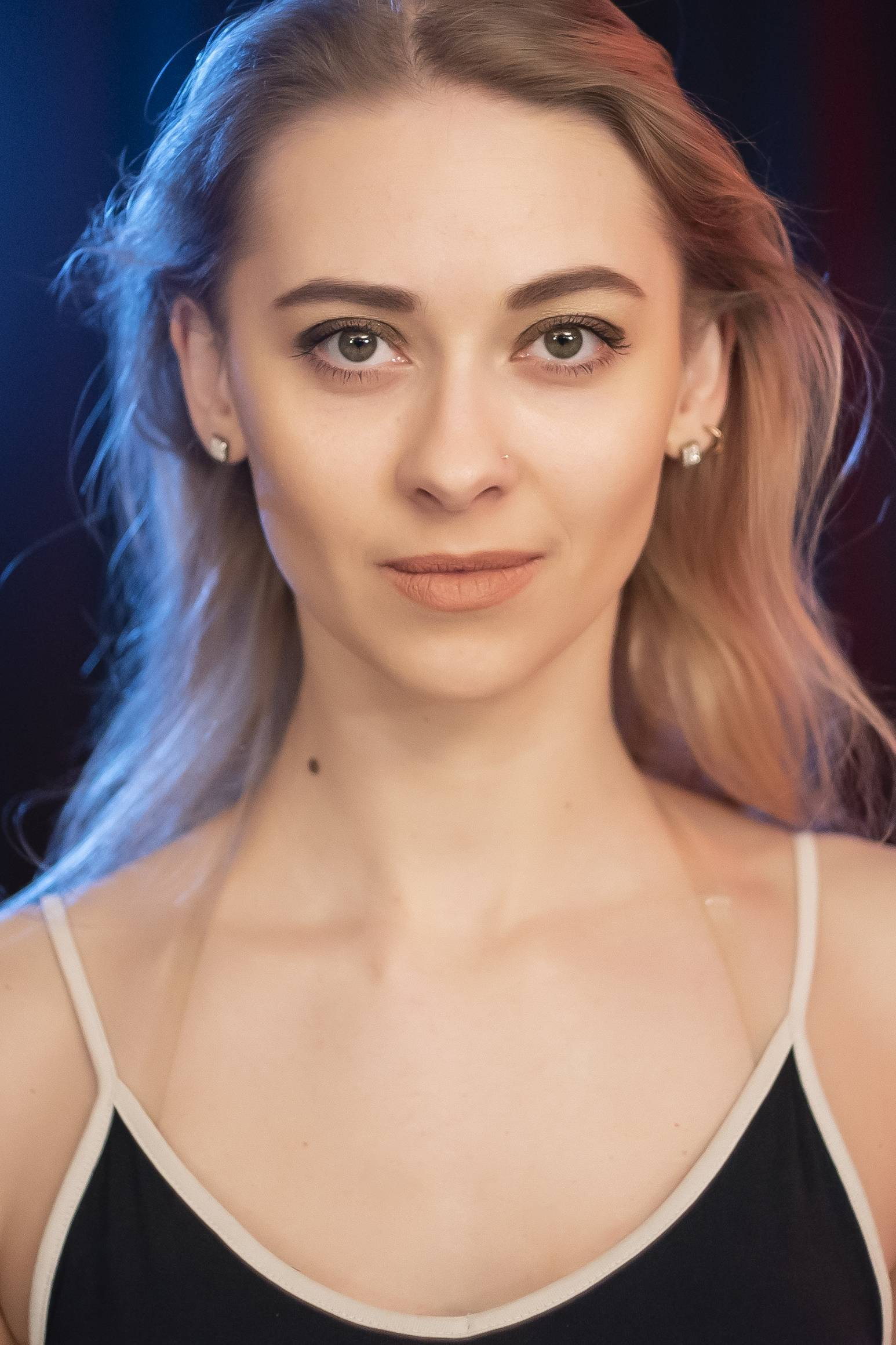 Photo Indrė Pivoraitė