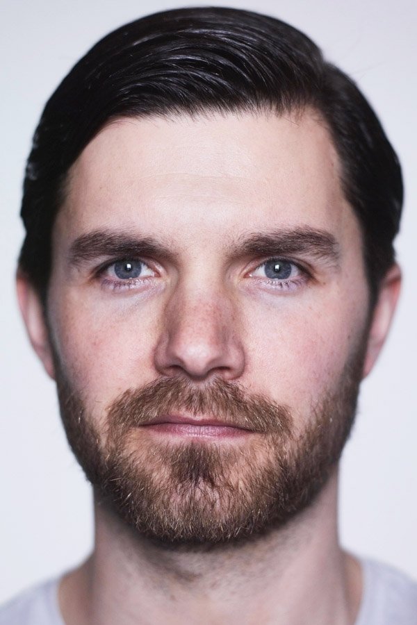 Photo Ingi Hrafn Hilmarsson