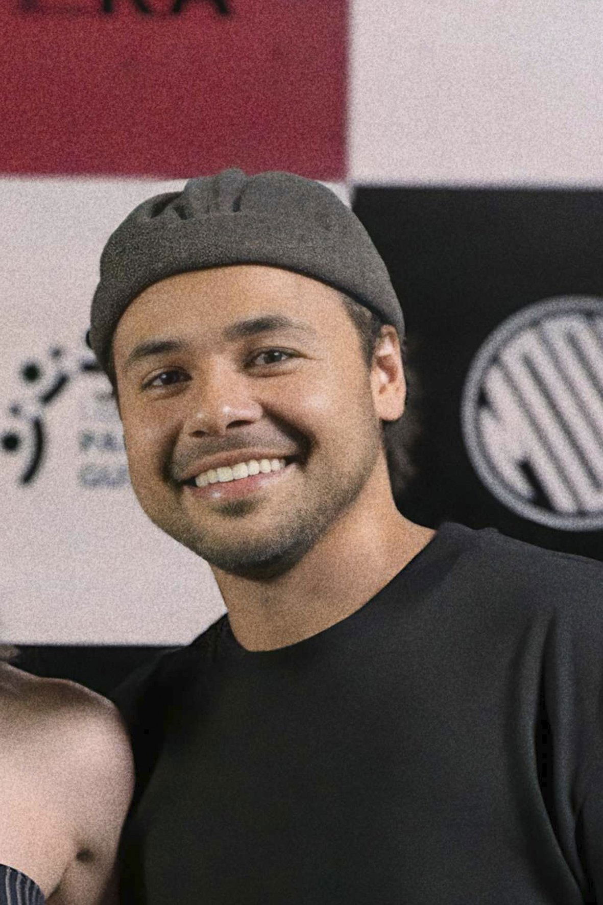 Photo Ivan César Tracz