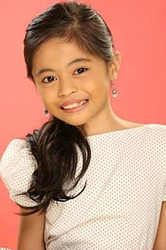 Photo Nafa Hilario Cruz