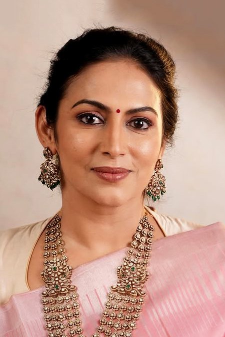 Photo Nanditha Sreekumar