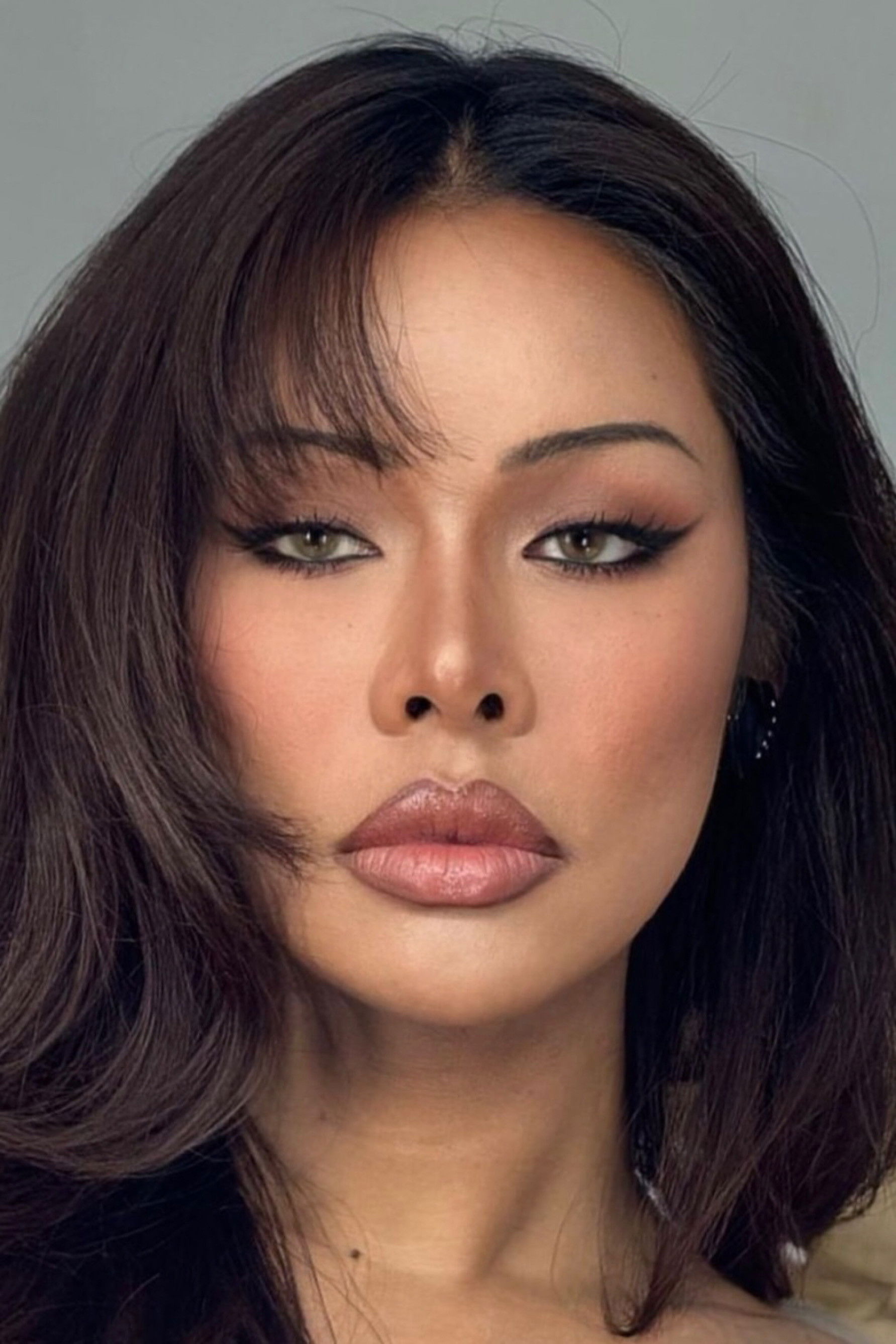 Photo Wanchaloem Chamneanphon