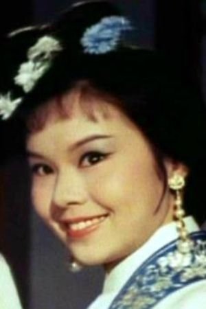 Photo Annette Chang Hui-Hsien