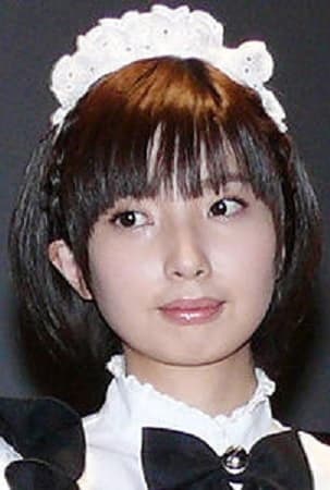 Photo Ayano