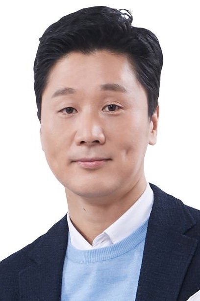 Photo Jeong Jun-hee