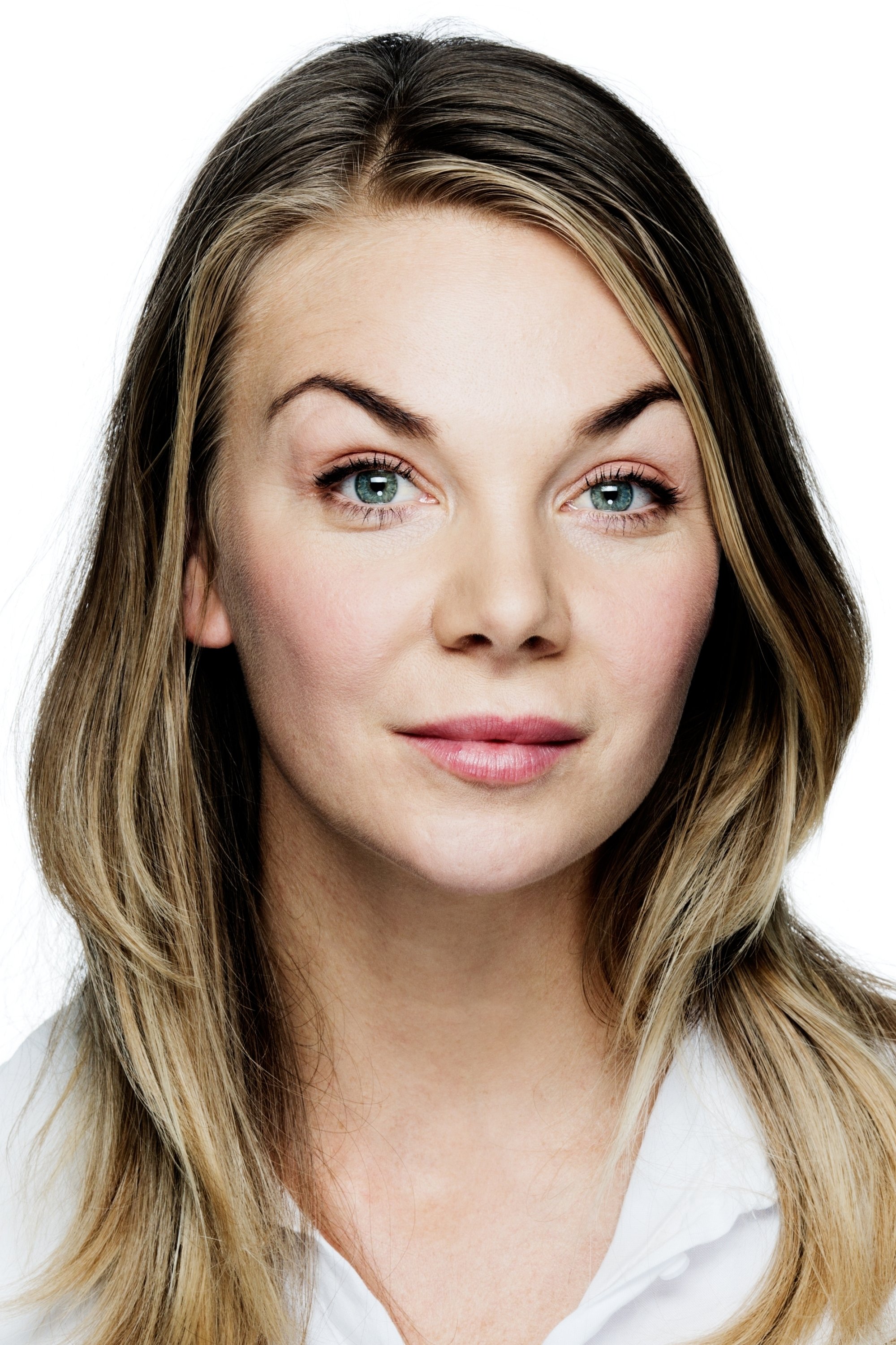 Photo Marte Engebrigtsen