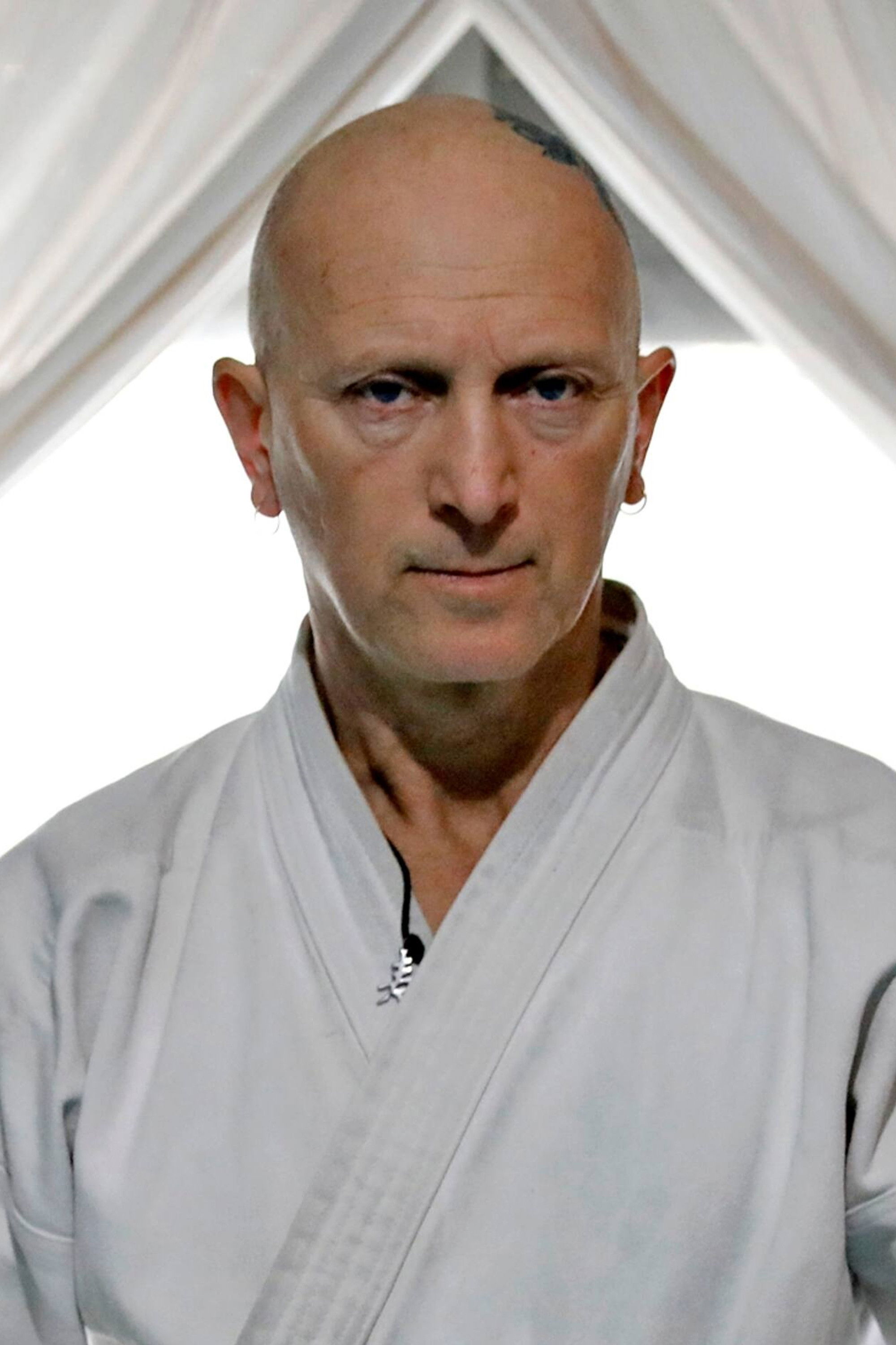 Photo Néstor Varzé