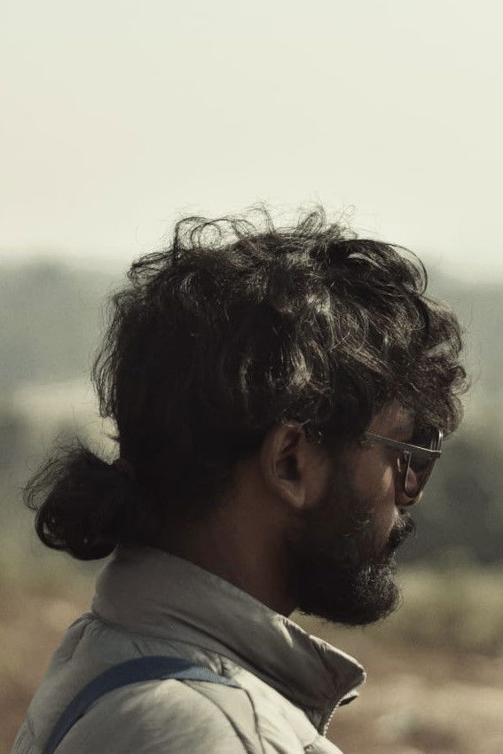 Photo Sreedev Suprakash