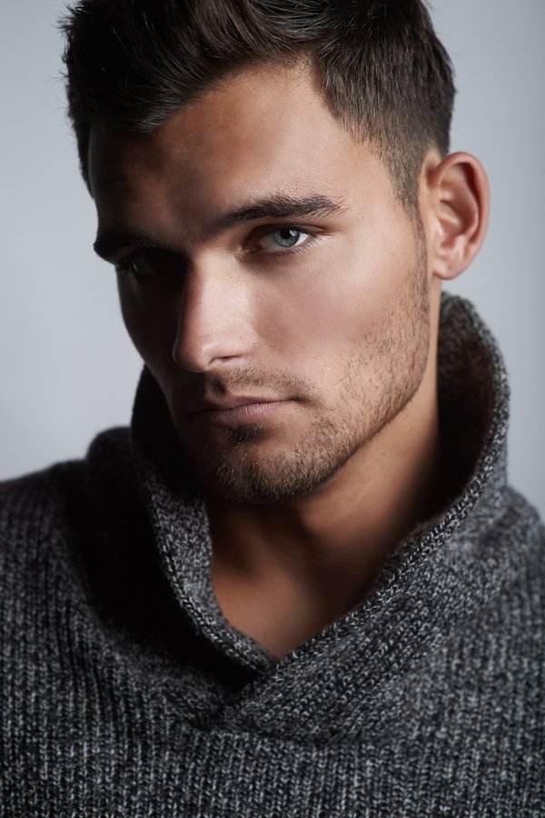 Photo Trey Eason