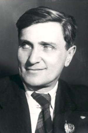 Photo Venedict Pushkov