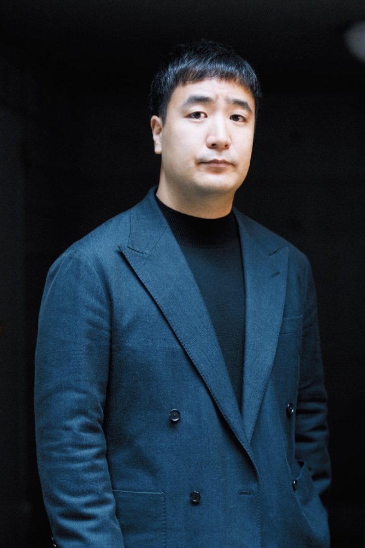 Photo Yuta Shimotsu