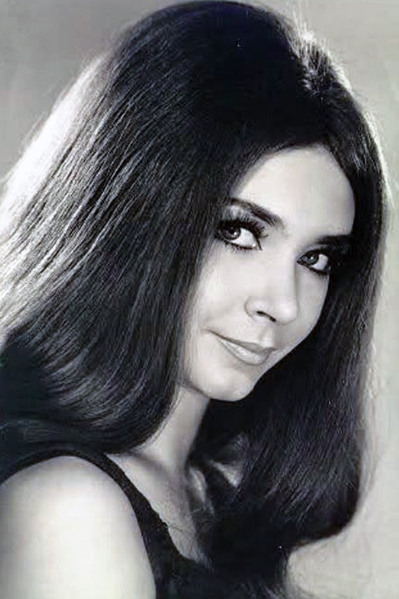 Photo Zulma Faiad