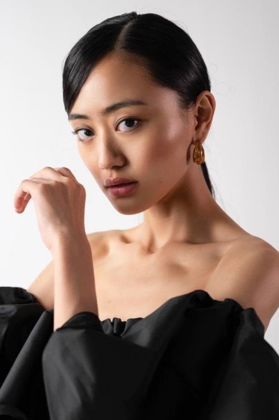 Photo Andrea Kevichusa