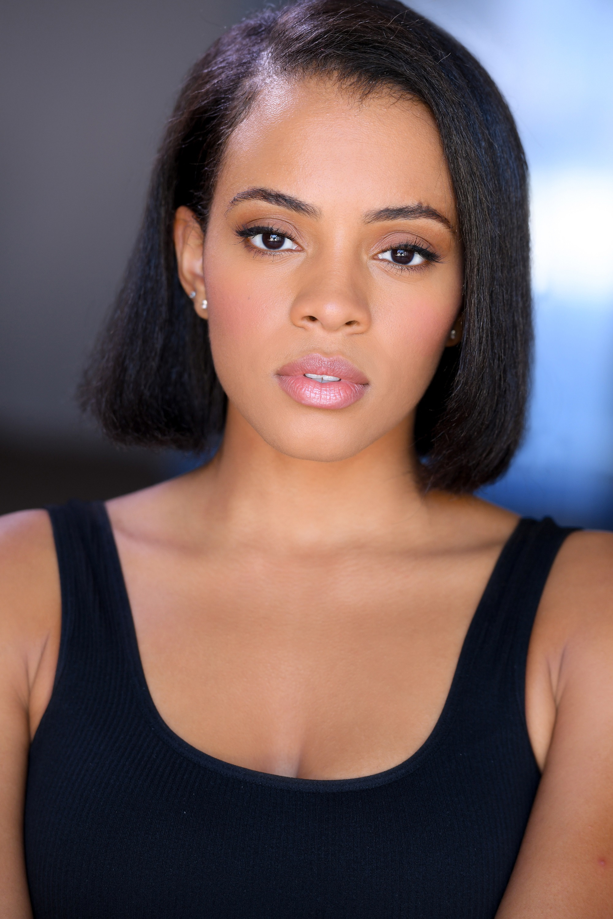 Photo Efrangeliz Medina