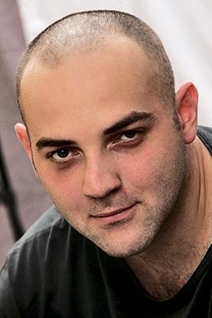 Photo István Juhász