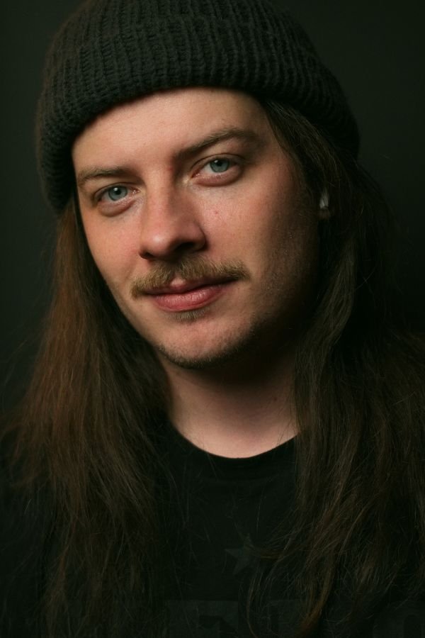 Photo Jacob Anderson