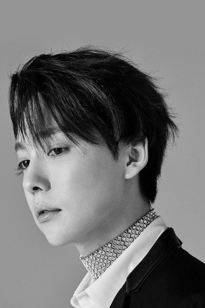 Photo Kim Jin-woo